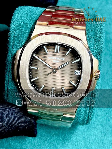 patek philippe watches price uae|Patek Philippe watches price list.